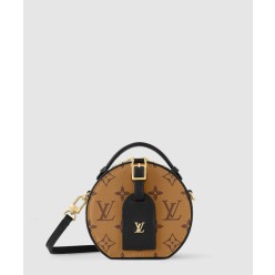 미니 부아뜨 샤포 M68276