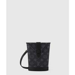 엔벨로프 파우치 M11613