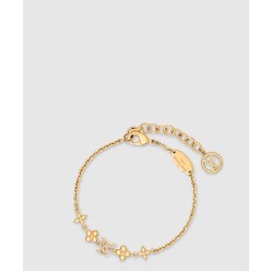 베이비 루이 팔찌 M1525A