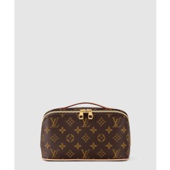 토일레트리백 M11750