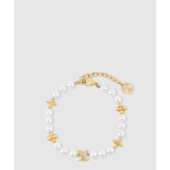 마이 팔찌 M1129A