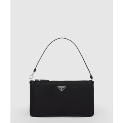 리나일론 미니백 1NI545