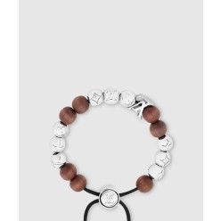 서핑 비즈 팔찌 M1588A