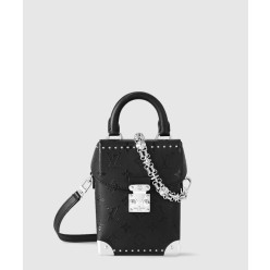 카메라 박스 M11269