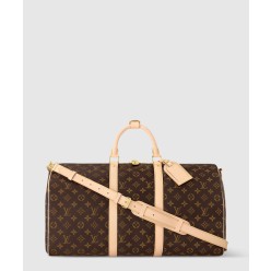 키폴 50 반둘리에 M41416