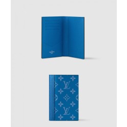 패스포트 커버 M31030