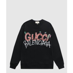 로고 프린트 면 톱