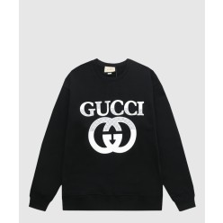 로고 프린트 면 톱