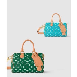 Speedy P9 반둘리에 25 M24423