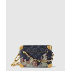 미니 소프트 트렁크 M23731