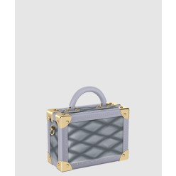 쁘띠뜨 발리즈 M11047