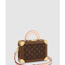 쁘띠뜨 발리즈 M20468