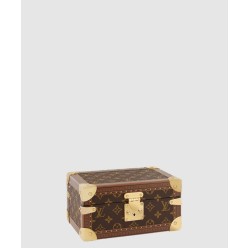 코프레 트레소 24 케이스 M20292