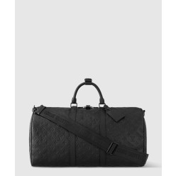 키폴 반둘리에 50 M44810