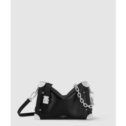 슬림 트렁크 M11350