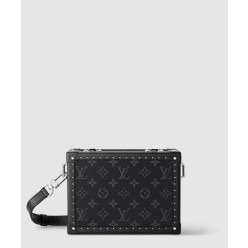 클러치 박스 M20251