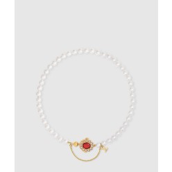 다이너스티 목걸이 M01747