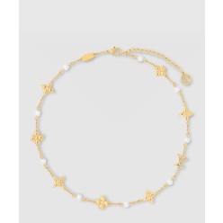 루이자 목걸이  M01610