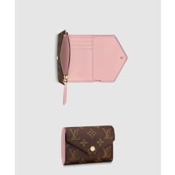 빅토린 월릿 M62360