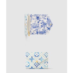 빅토린 월릿 M83623