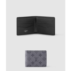 슬렌더 월릿 M80906