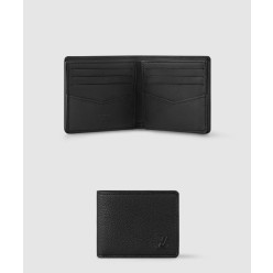 슬렌더 월릿 M83128