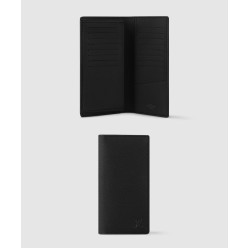 월릿 지갑 브라짜 M83126