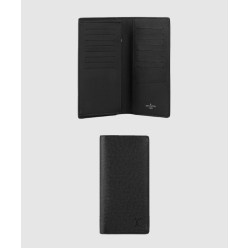 장지갑 브라짜 월릿 M30501