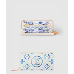 장지갑 지피 월릿 M83624