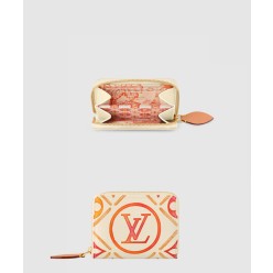 지피 코인 퍼스 M83658