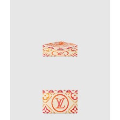 카드 홀더 컬러풀 M83625