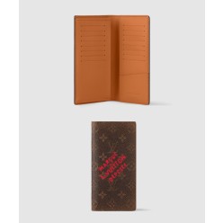 포르토포이 브라자  M11706