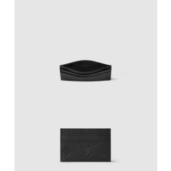 포르트 카르트 더블 M81415