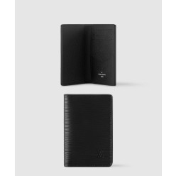 포켓 오거나이저 M60642