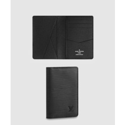 포켓 오거나이저 M60642