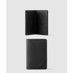 포켓 오거나이저 M83130