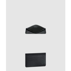 포트-카트 심플 에피 M63512