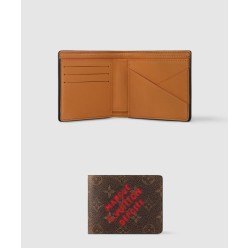 멀티플 월릿 M11716