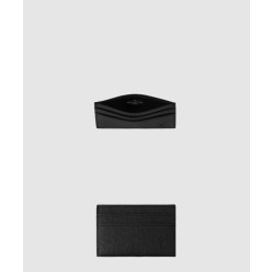 더블 카드 홀더 M32730