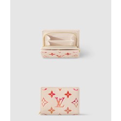 클레아 월릿 M83481