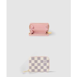 지피 동전지갑 N60229