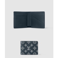 멀티플 월릿 M83379