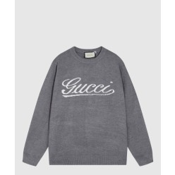 로고 프린트 셔츠 톱