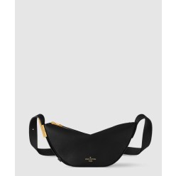 로우 키 범백 M11429