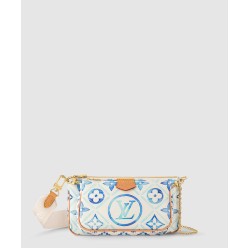 멀티 포쉐트 악세수아 M25374