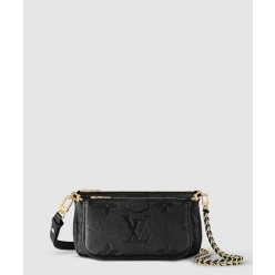 멀티 포쉐트 악세수아 M80399