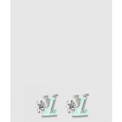 아이코닉 스위티 귀걸이  M01137