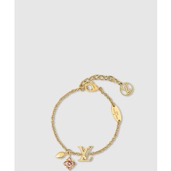 룰루그램 팔찌 M00801