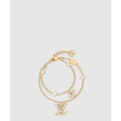 레이디 팔찌 M1582A