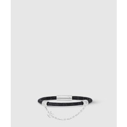 체인 잇 팔찌 M8573D